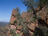 03-A Pinnacles National Monument